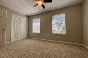 2030 Plantation Dr, Conroe, TX 77301 - Photo 15