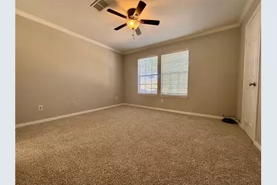 2030 Plantation Drive #B1, Conroe, TX 77301 - Photo 13