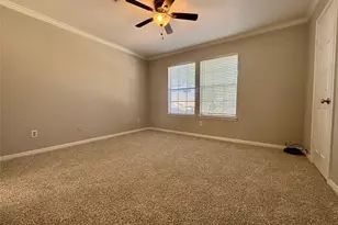 2030 Plantation Dr, Conroe, TX 77301 - Photo 13
