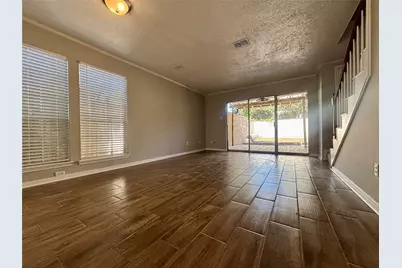2030 Plantation Drive #B1, Conroe, TX 77301 - Photo 11