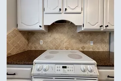 2030 Plantation Drive #B1, Conroe, TX 77301 - Photo 7