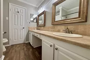 2030 Plantation Dr, Conroe, TX 77301 - Photo 17