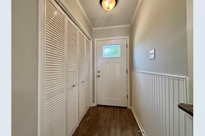 2030 Plantation Drive #B1, Conroe, TX 77301 - Photo 13