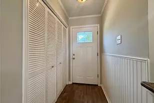 2030 Plantation Dr, Conroe, TX 77301 - Photo 13