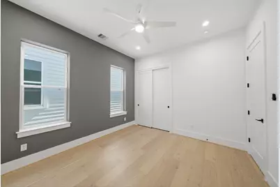 1227 Prince Street, Houston, TX 77008 - Photo 27