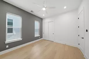 1227 Prince St, Houston, TX 77008 - Photo 27