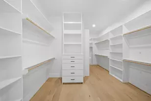 1227 Prince St, Houston, TX 77008 - Photo 17
