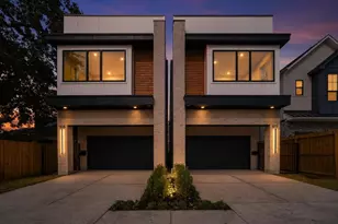 1227 Prince St, Houston, TX 77008 - Photo 1