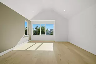 1227 Prince St, Houston, TX 77008 - Photo 15