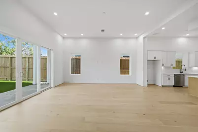 1227 Prince Street, Houston, TX 77008 - Photo 3