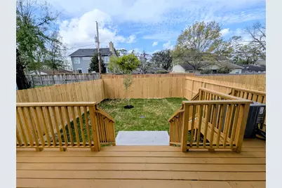 1227 Prince Street, Houston, TX 77008 - Photo 31