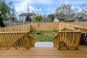 1227 Prince St, Houston, TX 77008 - Photo 31