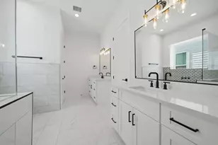1227 Prince St, Houston, TX 77008 - Photo 23