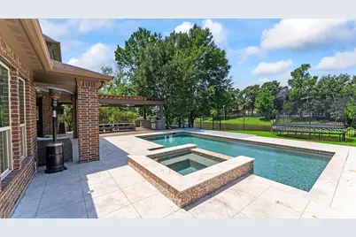 19 Gracenote Place, Tomball, TX 77375 - Photo 43