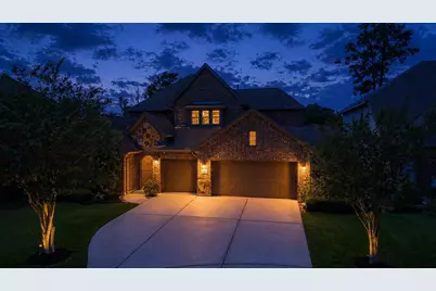 19 Gracenote Place, Tomball, TX 77375 - Photo 49