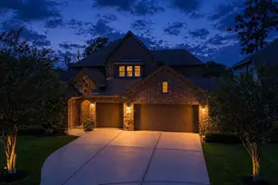 19 Gracenote Pl, Tomball, TX 77375 - Photo 49