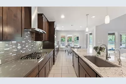 19 Gracenote Place, Tomball, TX 77375 - Photo 11