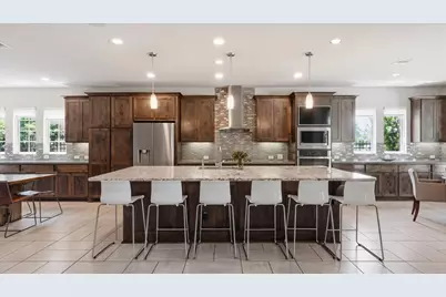 19 Gracenote Place, Tomball, TX 77375 - Photo 9