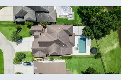19 Gracenote Place, Tomball, TX 77375 - Photo 47