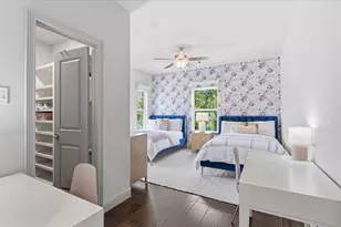 19 Gracenote Pl, Tomball, TX 77375 - Photo 27