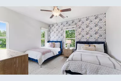 19 Gracenote Place, Tomball, TX 77375 - Photo 25