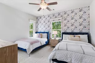 19 Gracenote Pl, Tomball, TX 77375 - Photo 25