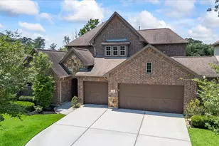19 Gracenote Pl, Tomball, TX 77375 - Photo 1