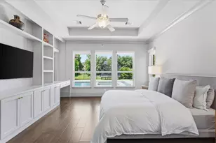 19 Gracenote Pl, Tomball, TX 77375 - Photo 19
