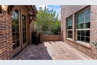 19 Gracenote Place, Tomball, TX 77375 - Photo 39