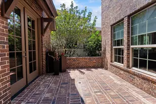 19 Gracenote Pl, Tomball, TX 77375 - Photo 39