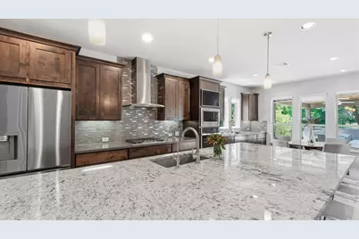 19 Gracenote Place, Tomball, TX 77375 - Photo 13