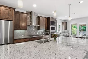 19 Gracenote Pl, Tomball, TX 77375 - Photo 13