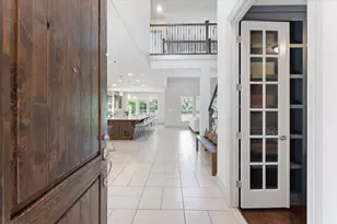 19 Gracenote Pl, Tomball, TX 77375 - Photo 7