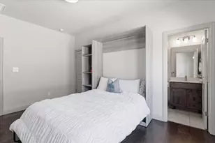 19 Gracenote Pl, Tomball, TX 77375 - Photo 33