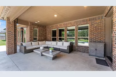 19 Gracenote Place, Tomball, TX 77375 - Photo 5