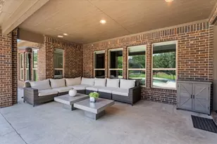 19 Gracenote Pl, Tomball, TX 77375 - Photo 5