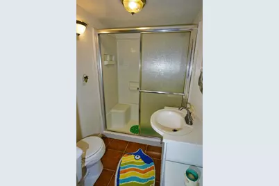 566 Private Road 674, Sargent, TX 77414 - Photo 17