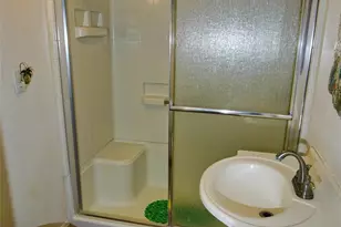 566 Private Rd 674, Sargent, TX 77414 - Photo 17