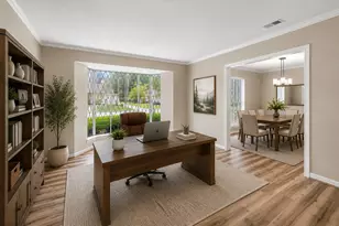 3319 Redwood Lodge Dr, Kingwood, TX 77339 - Photo 5