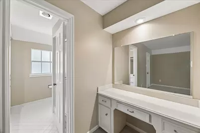 3319 Redwood Lodge Drive, Kingwood, TX 77339 - Photo 25