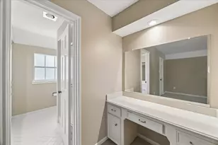 3319 Redwood Lodge Dr, Kingwood, TX 77339 - Photo 25