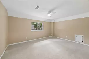 3319 Redwood Lodge Dr, Kingwood, TX 77339 - Photo 27