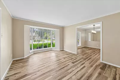 3319 Redwood Lodge Drive, Kingwood, TX 77339 - Photo 17