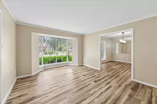 3319 Redwood Lodge Dr, Kingwood, TX 77339 - Photo 17