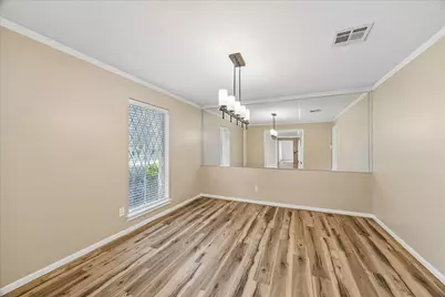 3319 Redwood Lodge Drive, Kingwood, TX 77339 - Photo 7