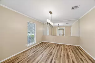 3319 Redwood Lodge Dr, Kingwood, TX 77339 - Photo 7
