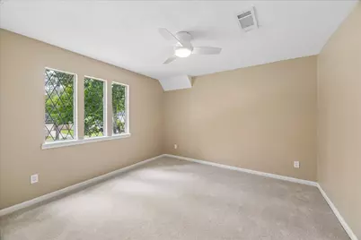 3319 Redwood Lodge Drive, Kingwood, TX 77339 - Photo 29