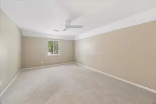 3319 Redwood Lodge Dr, Kingwood, TX 77339 - Photo 23