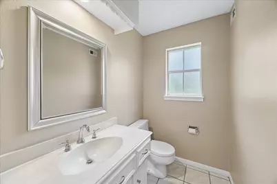 3319 Redwood Lodge Drive, Kingwood, TX 77339 - Photo 21