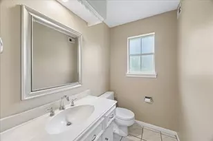 3319 Redwood Lodge Dr, Kingwood, TX 77339 - Photo 21